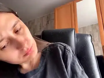 Chaturbate Private Sex Chat of mesmerizing_hypn0_goddess