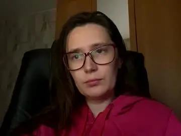 Chaturbate Best live sex cam show of mesmerizing_hypn0_goddess