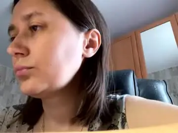 Chaturbate Free Live Porn of mesmerizing_hypn0_goddess