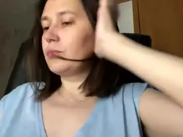 Chaturbate Live Sex of mesmerizing_hypn0_goddess