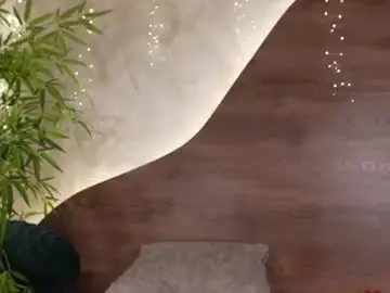 Chaturbate Live Porn of mia_lacy