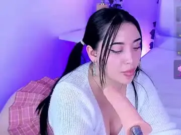 Chaturbate Adult Webcams of miaa_gh1