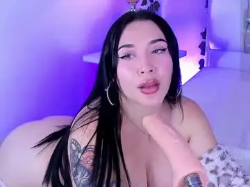 Chaturbate Free Live Porn of miaa_gh1