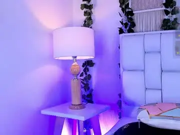 Chaturbate Free Live Porn of miaa_gh1