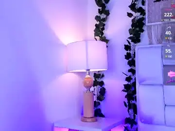 Chaturbate Sex Chat of miaa_gh1