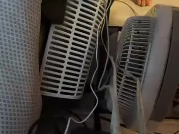 Chaturbate Free Live Porn of mrandmssin
