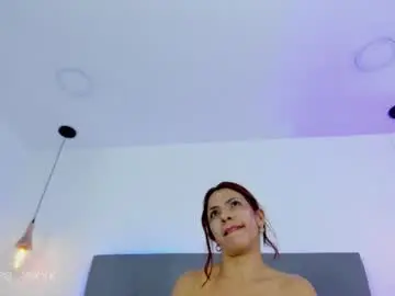Chaturbate Adult Webcam of natasha_foxxx