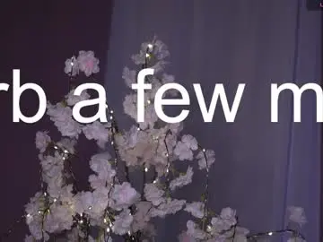 Chaturbate Live Sex of noreenbeckey