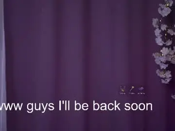 Chaturbate Live Sex of noreenbeckey