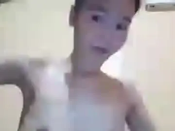 Chaturbate Best Webcam of preetydinah