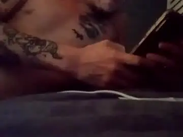 Chaturbate Free Porn Cam of reise12