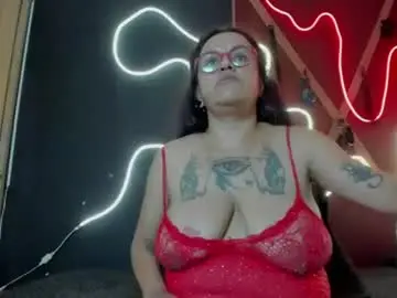 Chaturbate Watch Live Sex Cams of saraparquer