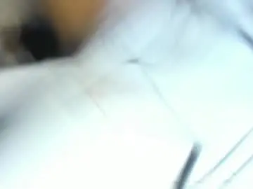 Chaturbate Watch Live Sex Cams of sexiest_couple_ever69