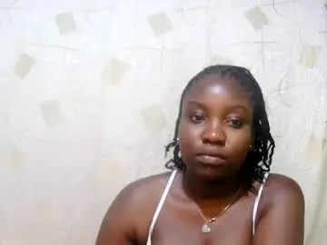 Chaturbate Nude Webcam of sexy_butt1