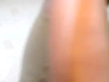 Chaturbate Live Sex Cam of sexy_butt1