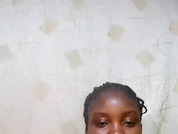 Chaturbate Private Sex Chat of sexy_butt1