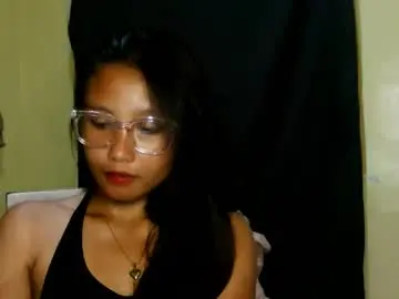 Chaturbate Best live sex cam show of sexy_margaret7