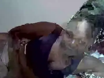 Chaturbate Adult Video Chat of sexy_nanah