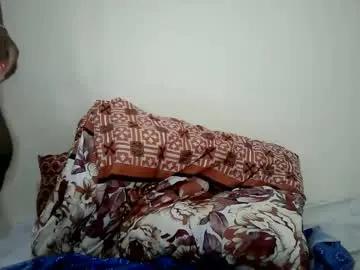 Chaturbate Sex Chat of sexy_nanah