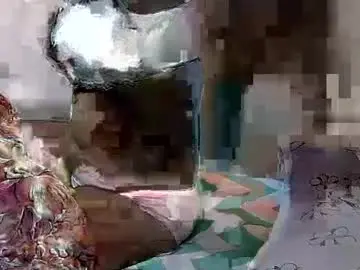 Chaturbate Adult Webcams of sexy_nanah