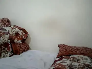 Chaturbate Live Sex of sexy_nanah