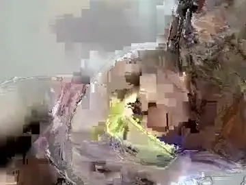 Chaturbate Best live sex cam show of sexy_nanah