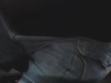 Chaturbate Live Sex of silversenior