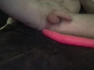 Chaturbate Nude Webcam of smallbuttbiggape