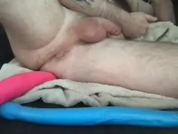Chaturbate Live Sex of smallbuttbiggape