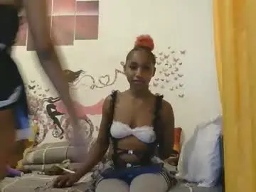 Chaturbate Free Live Porn of spicy_angels