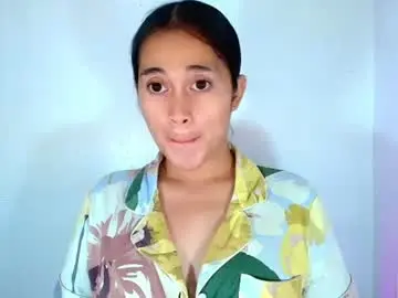 Chaturbate Watch Live Sex Cams of steel_billy