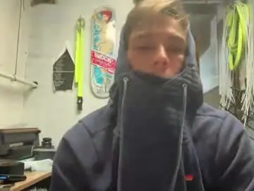 Chaturbate Live Sex of surferboi94