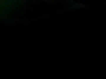 Chaturbate Best Webcam of tinytim22992