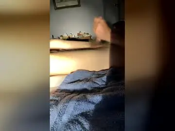 Chaturbate Best live sex cam show of toddpascoe77