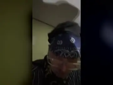 Chaturbate Adult Webcam of toddpascoe77