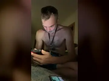 Chaturbate Watch Live Sex Cams of toddpascoe77