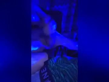 Chaturbate Adult Webcam of toddpascoe77