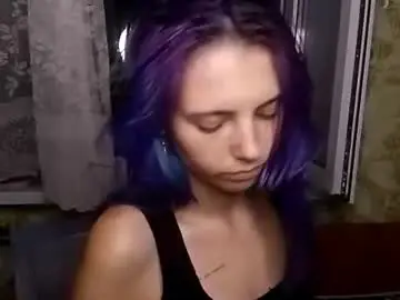 Chaturbate Adult Video Chat of tondamumpower