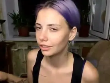Chaturbate Watch Live Sex Cams of tondamumpower