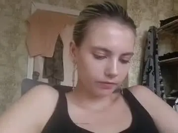 Chaturbate Sex Chat of tondamumpower