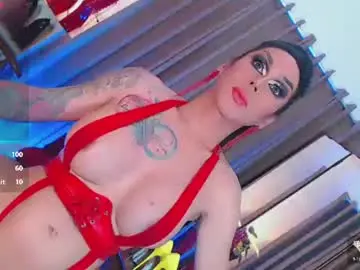 Chaturbate Free Live Porn of tsbubblebutt
