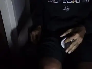 Chaturbate Live Sex of uniballboy