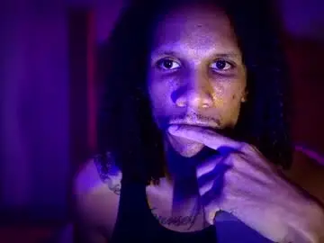 Chaturbate Live Sex of uniballboy