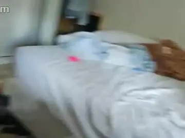 Chaturbate Best live sex cam show of victorsrpaiva
