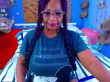 Chaturbate Sex Cam of wethotass
