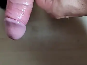 Chaturbate Free Live Porn of wickiv