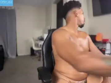 Chaturbate Watch Live Sex Cams of 10inch_gymjunky