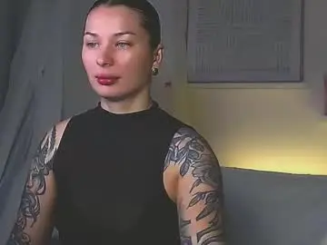 Chaturbate Best live sex cam show of alexasven
