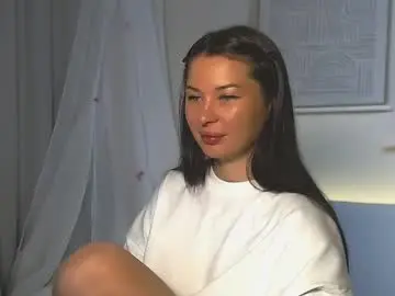 Chaturbate Best live sex cam show of alexasven