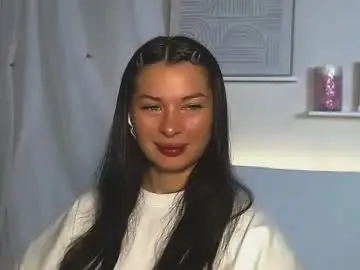 Chaturbate Adult Webcam of alexasven
